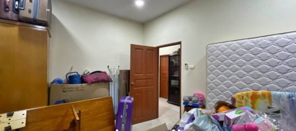 Café/restaurante de 3 dormitorios en Pattaya, Thailand No. 15570 6