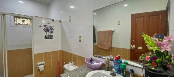 Café/restaurante de 3 dormitorios en Pattaya, Thailand No. 15570 7