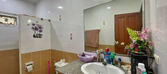 Café/restaurante de 3 dormitorios en Pattaya, Thailand No. 15570 8