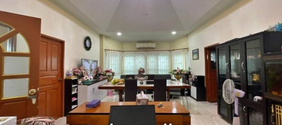 Café/restaurante de 3 dormitorios en Pattaya, Thailand No. 15570 9