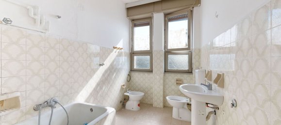 3-Zimmer Wohnung in Fara Gera d'Adda, Italy, Nr. 182655 22