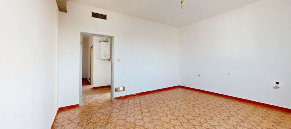 3-Zimmer Wohnung in Fara Gera d'Adda, Italy, Nr. 182655 33