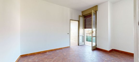 3-Zimmer Wohnung in Fara Gera d'Adda, Italy, Nr. 182655 3