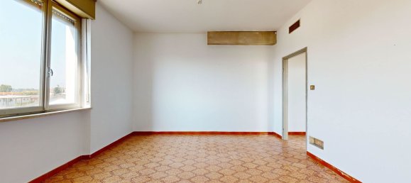 3-Zimmer Wohnung in Fara Gera d'Adda, Italy, Nr. 182655 31