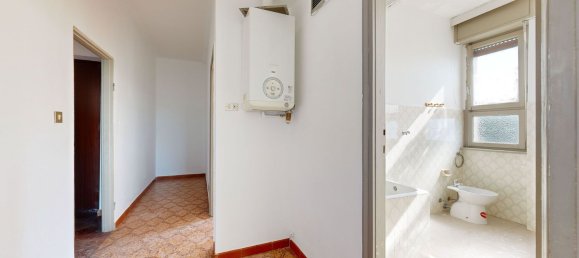 3-Zimmer Wohnung in Fara Gera d'Adda, Italy, Nr. 182655 21