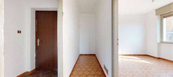 3-Zimmer Wohnung in Fara Gera d'Adda, Italy, Nr. 182655 34