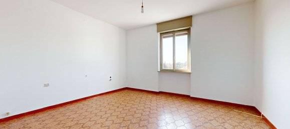 3-Zimmer Wohnung in Fara Gera d'Adda, Italy, Nr. 182655 26