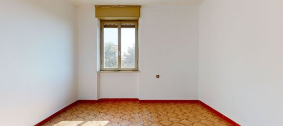 3-Zimmer Wohnung in Fara Gera d'Adda, Italy, Nr. 182655 36