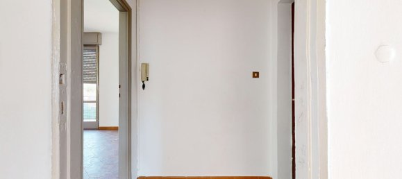 3-Zimmer Wohnung in Fara Gera d'Adda, Italy, Nr. 182655 40