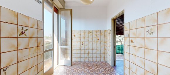 3-Zimmer Wohnung in Fara Gera d'Adda, Italy, Nr. 182655 16