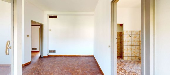 3-Zimmer Wohnung in Fara Gera d'Adda, Italy, Nr. 182655 5