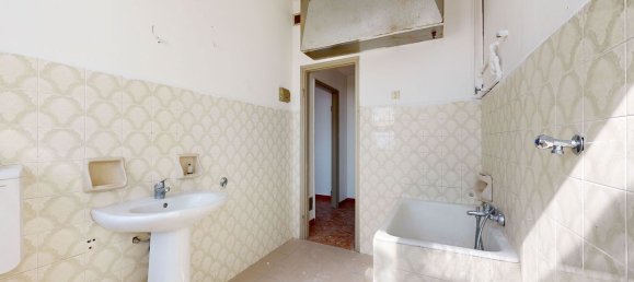 3-Zimmer Wohnung in Fara Gera d'Adda, Italy, Nr. 182655 24