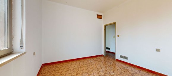 3-Zimmer Wohnung in Fara Gera d'Adda, Italy, Nr. 182655 38