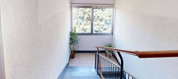 3-Zimmer Wohnung in Fara Gera d'Adda, Italy, Nr. 182655 41