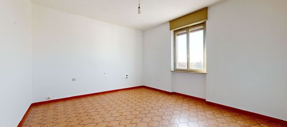 3-Zimmer Wohnung in Fara Gera d'Adda, Italy, Nr. 182655 32