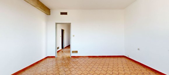 3-Zimmer Wohnung in Fara Gera d'Adda, Italy, Nr. 182655 29