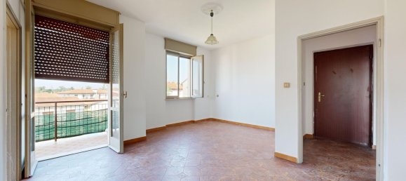 3-Zimmer Wohnung in Fara Gera d'Adda, Italy, Nr. 182655 2