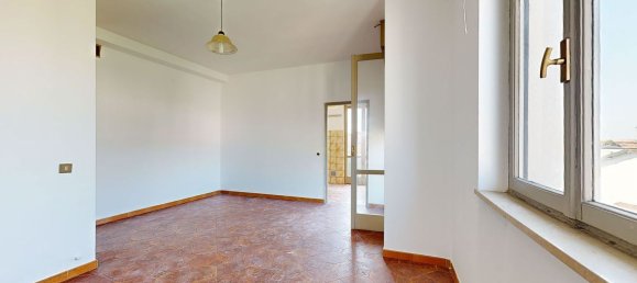 3-Zimmer Wohnung in Fara Gera d'Adda, Italy, Nr. 182655 7