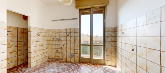 3-Zimmer Wohnung in Fara Gera d'Adda, Italy, Nr. 182655 11