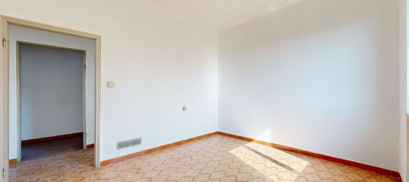 3-Zimmer Wohnung in Fara Gera d'Adda, Italy, Nr. 182655 39