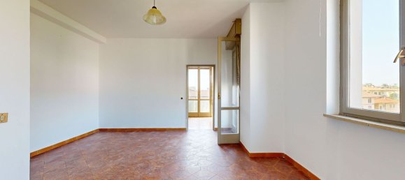 3-Zimmer Wohnung in Fara Gera d'Adda, Italy, Nr. 182655 6