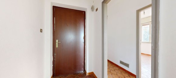 3-Zimmer Wohnung in Fara Gera d'Adda, Italy, Nr. 182655 20
