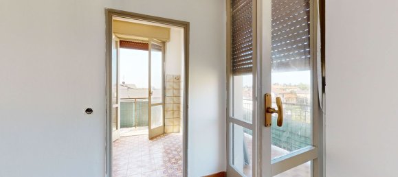 3-Zimmer Wohnung in Fara Gera d'Adda, Italy, Nr. 182655 9