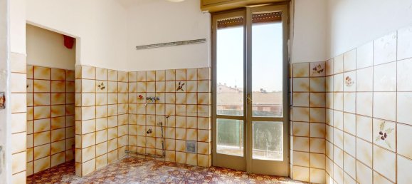 3-Zimmer Wohnung in Fara Gera d'Adda, Italy, Nr. 182655 10