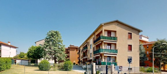 3-Zimmer Wohnung in Fara Gera d'Adda, Italy, Nr. 182655 43