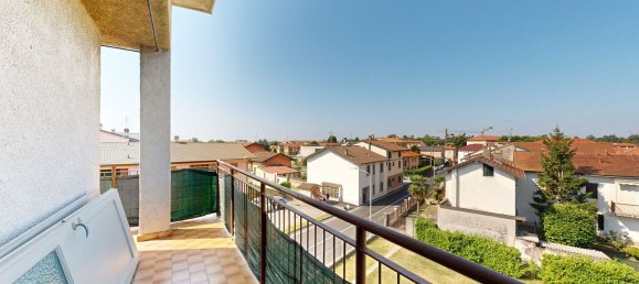 3-Zimmer Wohnung in Fara Gera d'Adda, Italy, Nr. 182655 17