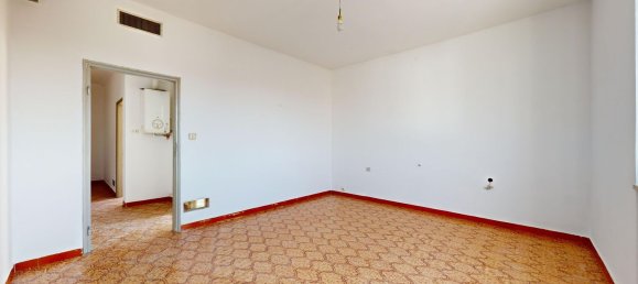 3-Zimmer Wohnung in Fara Gera d'Adda, Italy, Nr. 182655 28