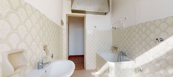 3-Zimmer Wohnung in Fara Gera d'Adda, Italy, Nr. 182655 25