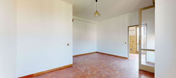 3-Zimmer Wohnung in Fara Gera d'Adda, Italy, Nr. 182655 8