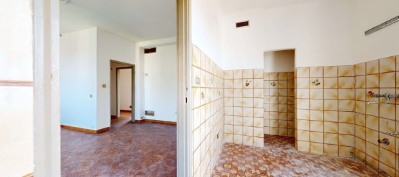 3-Zimmer Wohnung in Fara Gera d'Adda, Italy, Nr. 182655 12