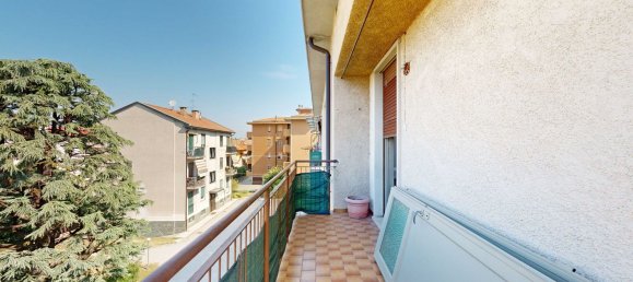 3-Zimmer Wohnung in Fara Gera d'Adda, Italy, Nr. 182655 18