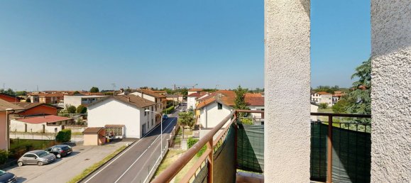 3-Zimmer Wohnung in Fara Gera d'Adda, Italy, Nr. 182655 15