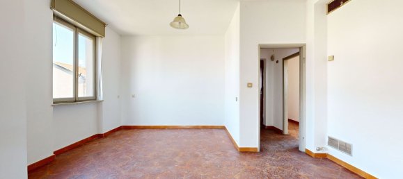 3-Zimmer Wohnung in Fara Gera d'Adda, Italy, Nr. 182655 4