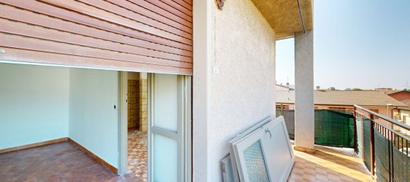 3-Zimmer Wohnung in Fara Gera d'Adda, Italy, Nr. 182655 19