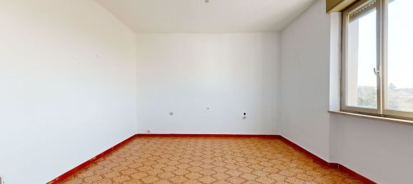 3-Zimmer Wohnung in Fara Gera d'Adda, Italy, Nr. 182655 27