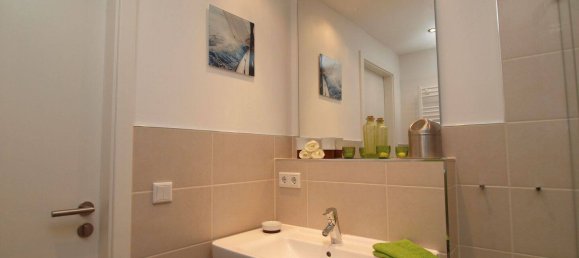 2غرفة شقة في Rostock, Germany رقم 331348 12