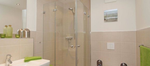 2غرفة شقة في Rostock, Germany رقم 331348 11