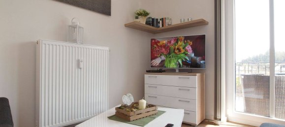 2غرفة شقة في Rostock, Germany رقم 331348 5