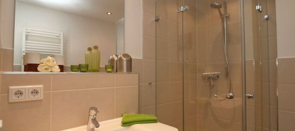 2غرفة شقة في Rostock, Germany رقم 331348 10