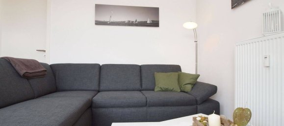 2غرفة شقة في Rostock, Germany رقم 331348 4