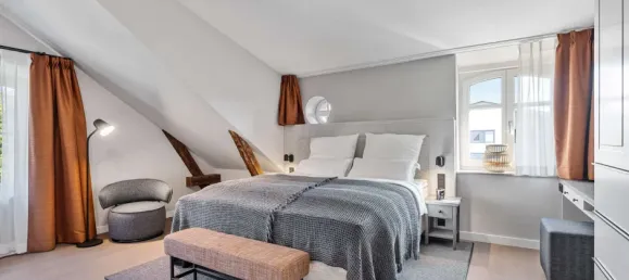 3 chambres Duplex à Nordfriesland, Germany No. 45994 11