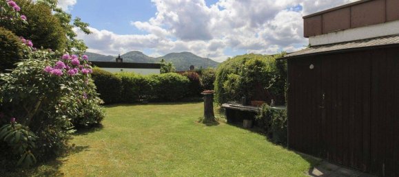 3 غرف نوم بنغالو في Zollernalbkreis, Germany رقم 315574 18