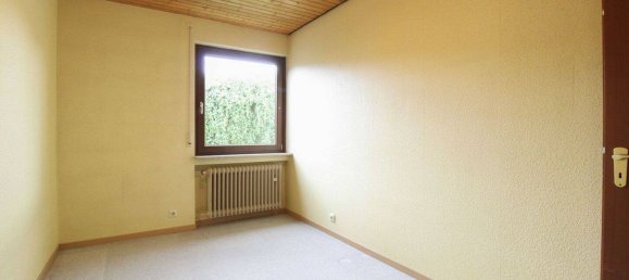 3 غرف نوم بنغالو في Zollernalbkreis, Germany رقم 315574 12