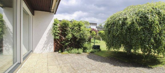 3 غرف نوم بنغالو في Zollernalbkreis, Germany رقم 315574 8