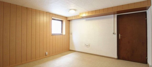 3 غرف نوم بنغالو في Zollernalbkreis, Germany رقم 315574 16