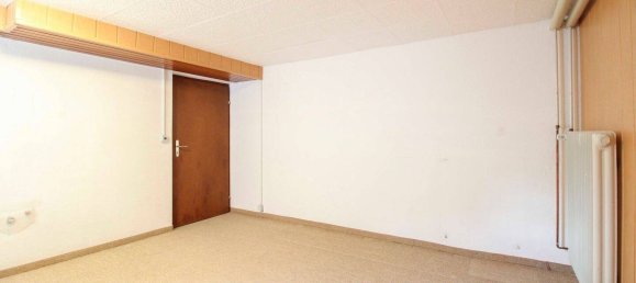 3 غرف نوم بنغالو في Zollernalbkreis, Germany رقم 315574 17